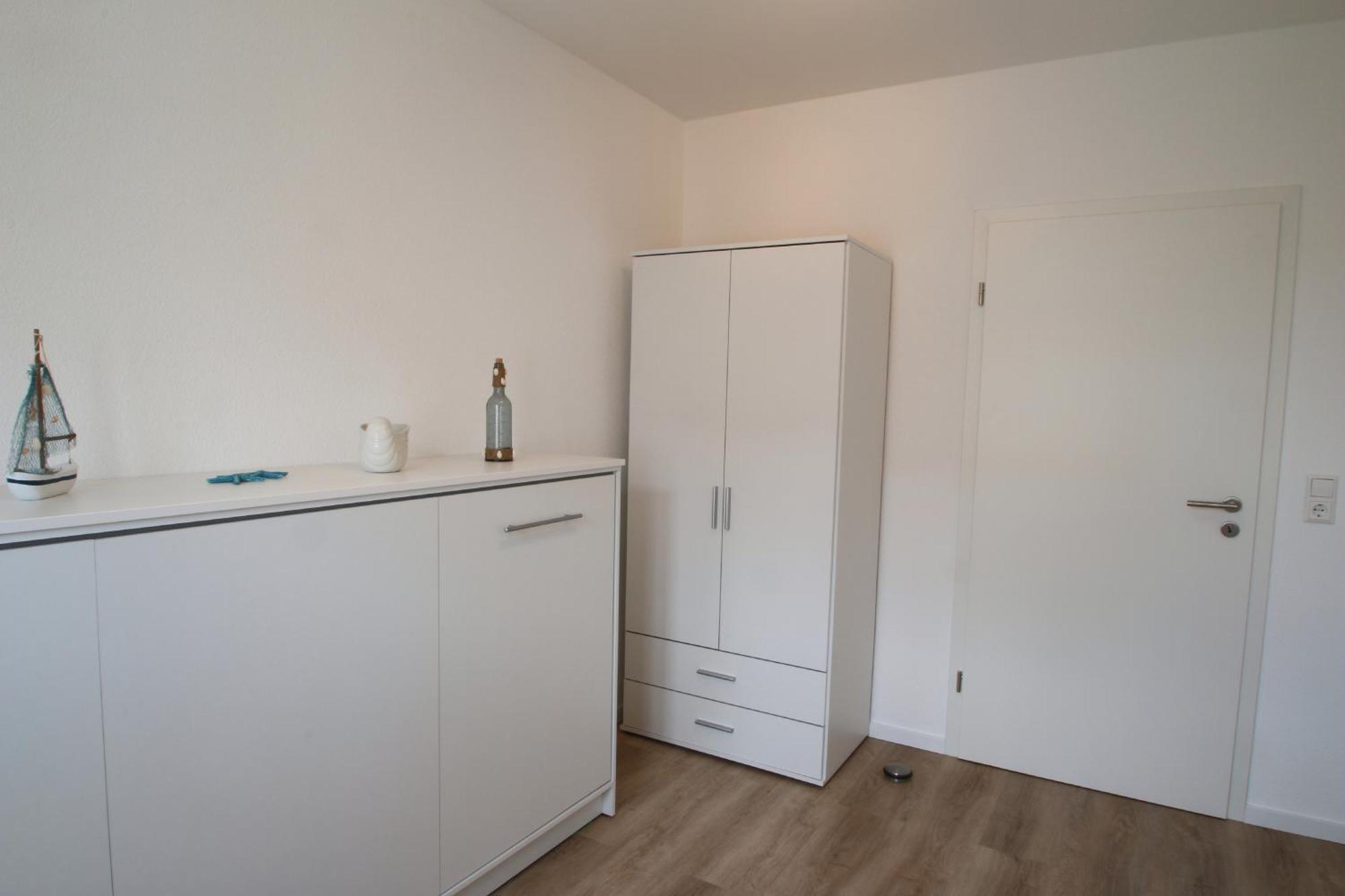 Ferienwohnung Am Stadtwall Stockach Exteriör bild