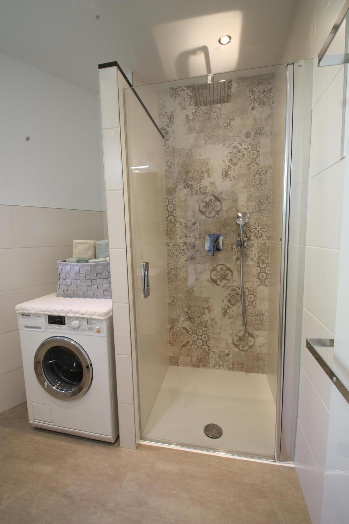 Ferienwohnung Am Stadtwall Stockach Exteriör bild